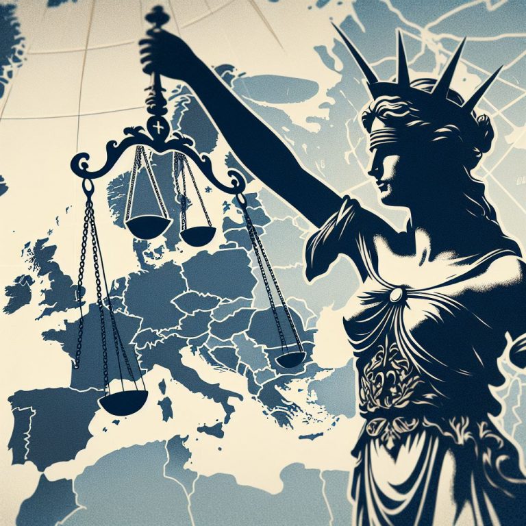 ¿Estamos más cerca de aumentar la indemnización por despido tras la recomendación del Comité de Ministros del Consejo de Europa?